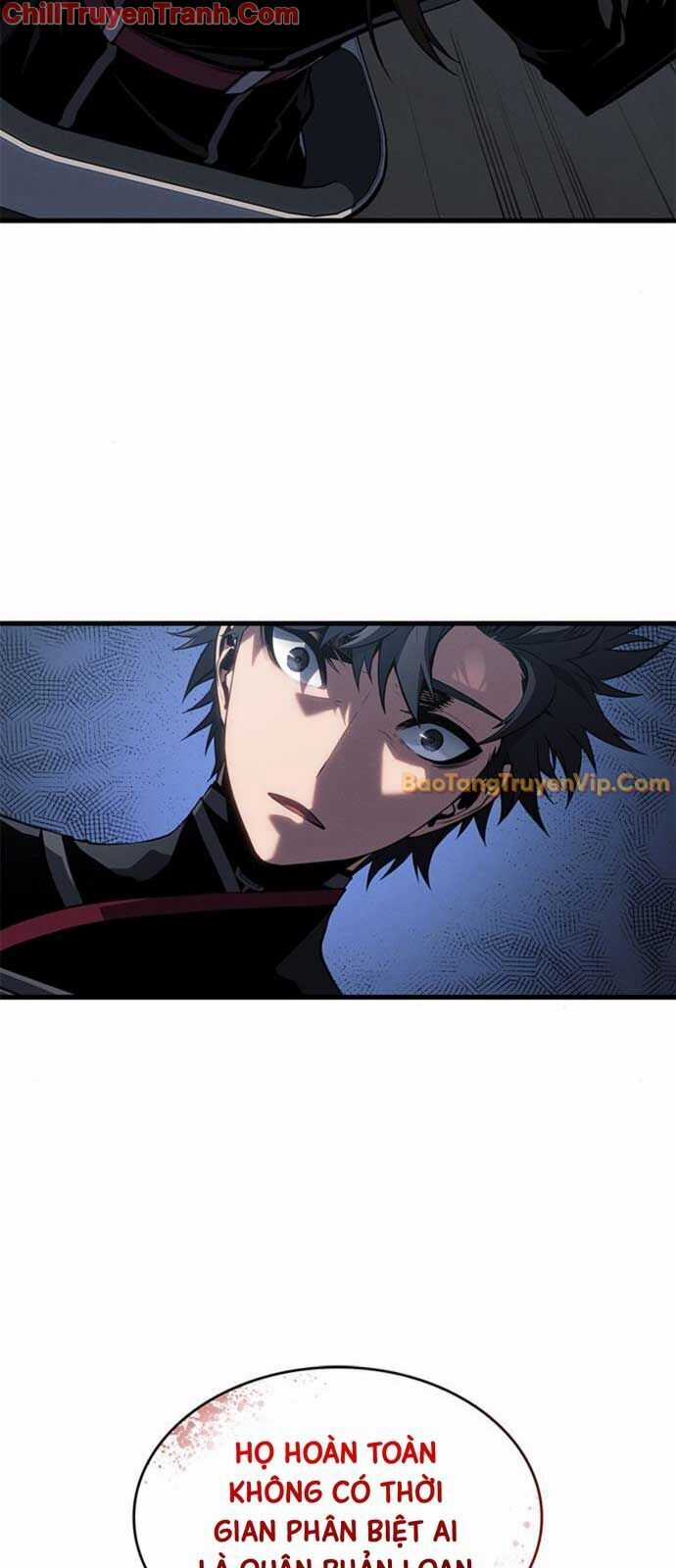 Tạp Huyết Chương 28 trang 63