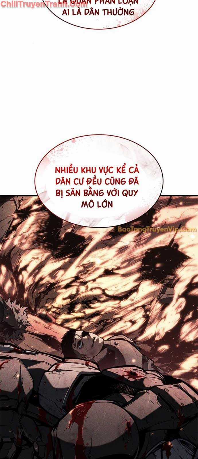 Tạp Huyết Chương 28 trang 64