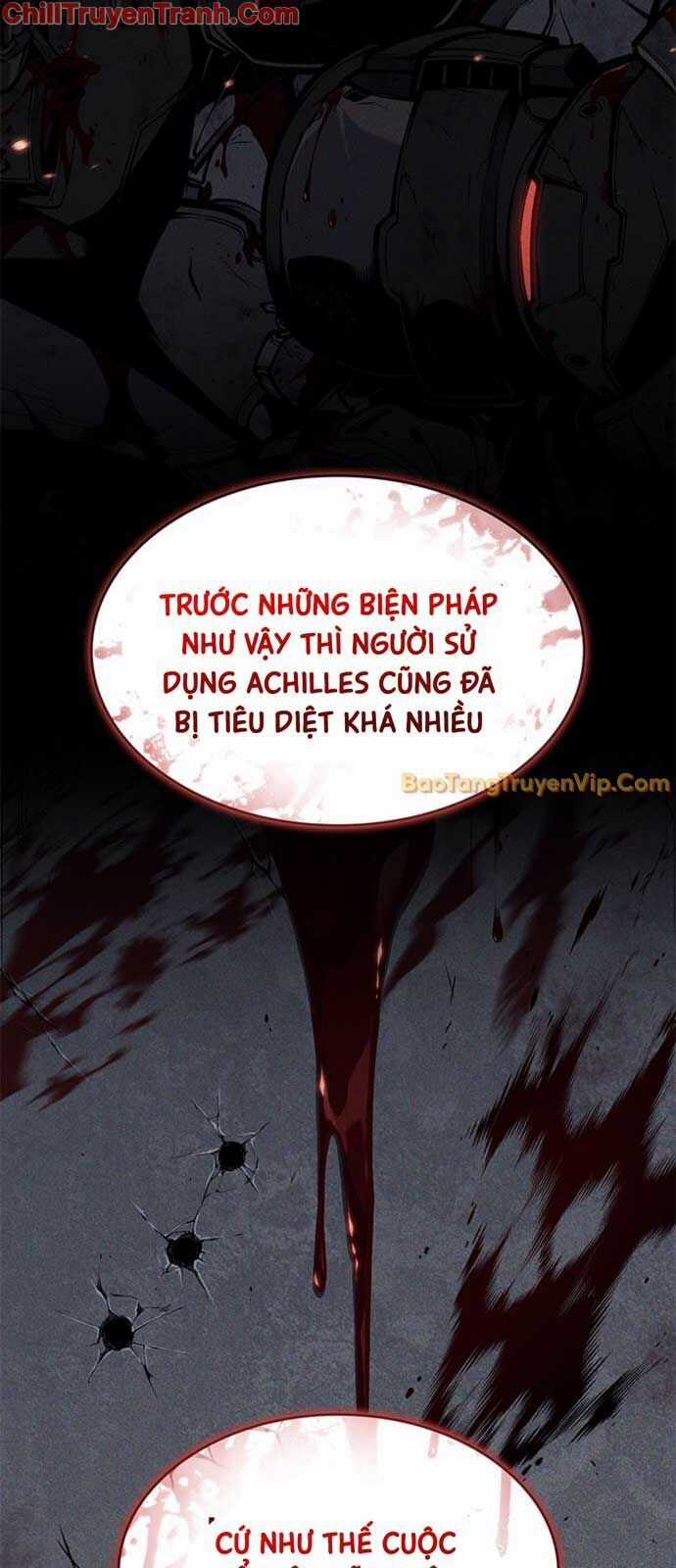 Tạp Huyết Chương 28 trang 65