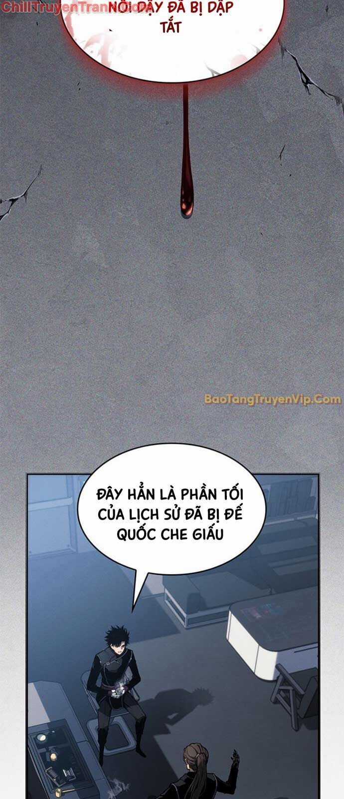 Tạp Huyết Chương 28 trang 66