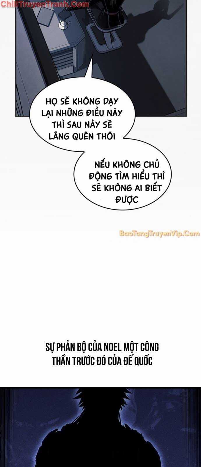 Tạp Huyết Chương 28 trang 67