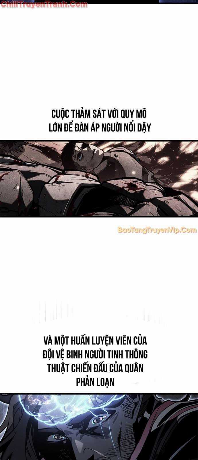 Tạp Huyết Chương 28 trang 68