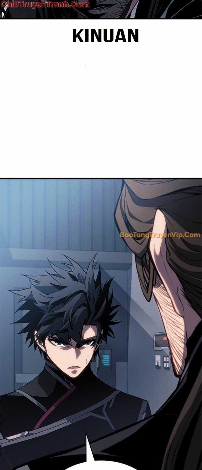 Tạp Huyết Chương 28 trang 69