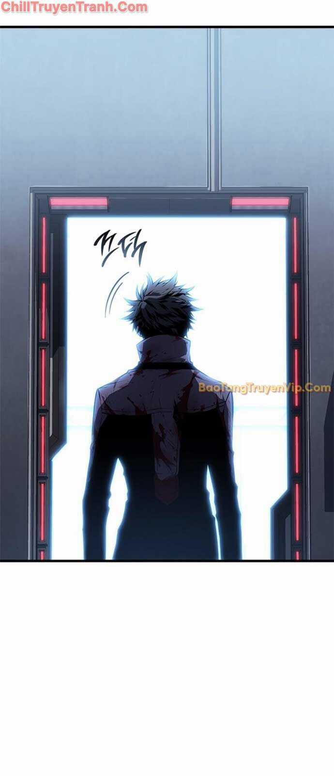 Tạp Huyết Chương 28 trang 7