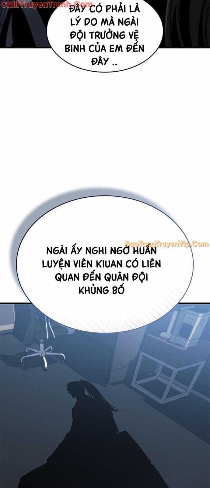 Tạp Huyết Chương 28 trang 70