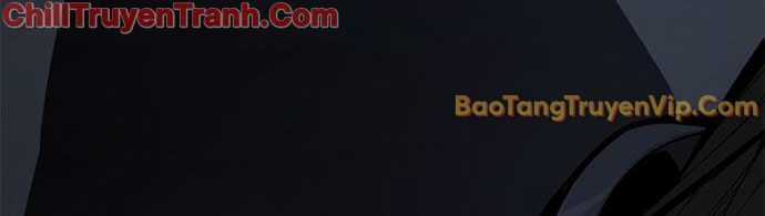 Tạp Huyết Chương 28 trang 71