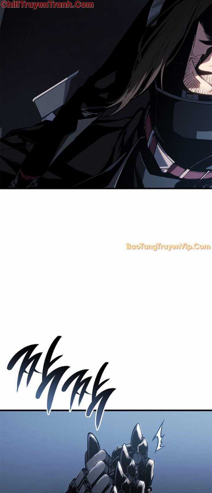 Tạp Huyết Chương 28 trang 72