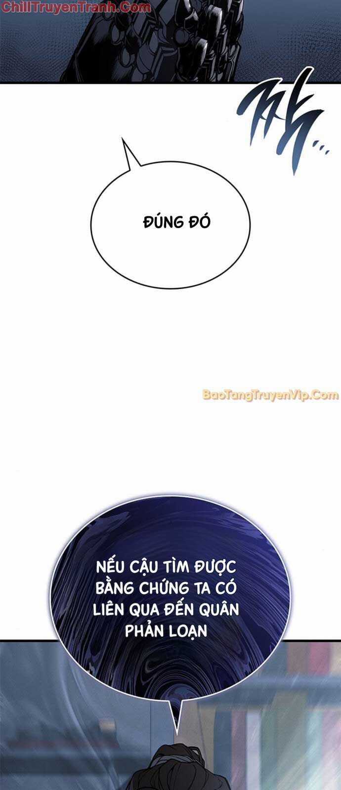 Tạp Huyết Chương 28 trang 73