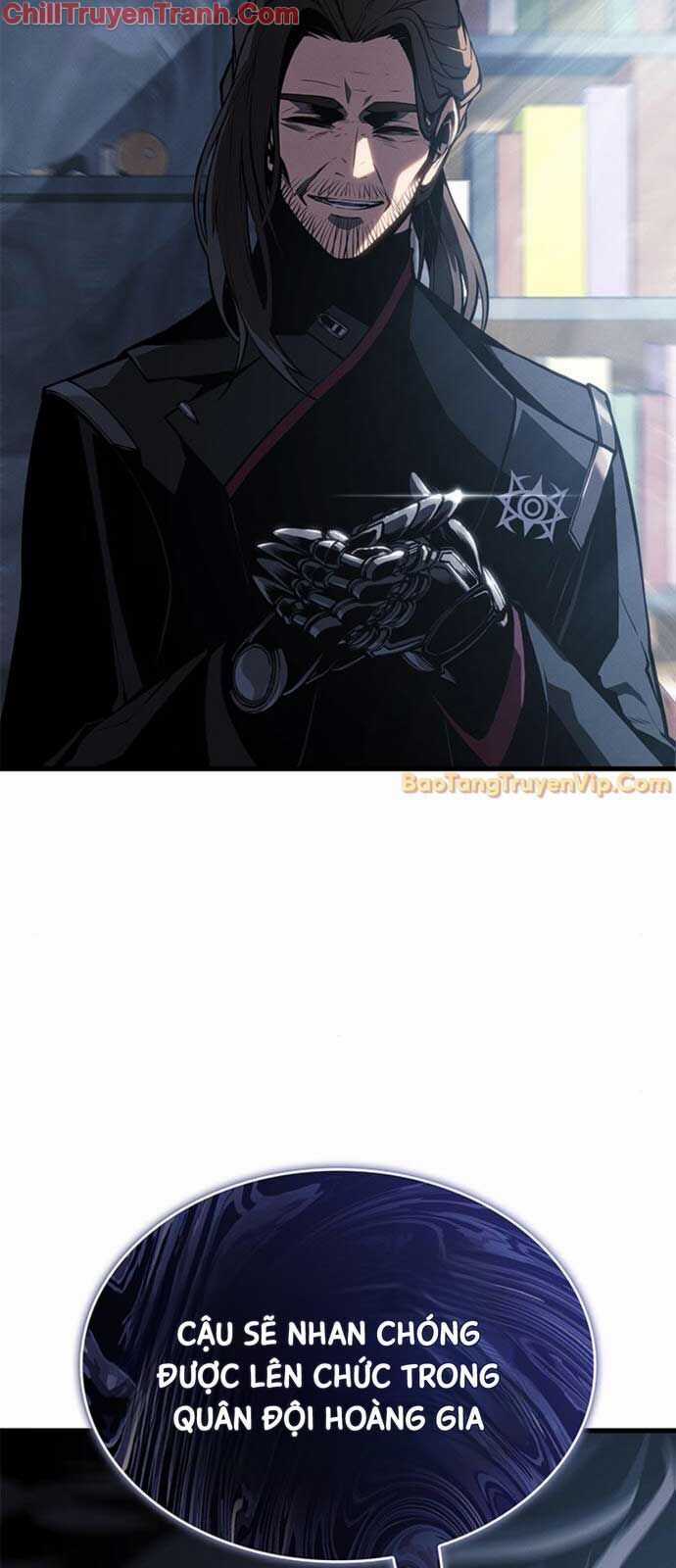 Tạp Huyết Chương 28 trang 74