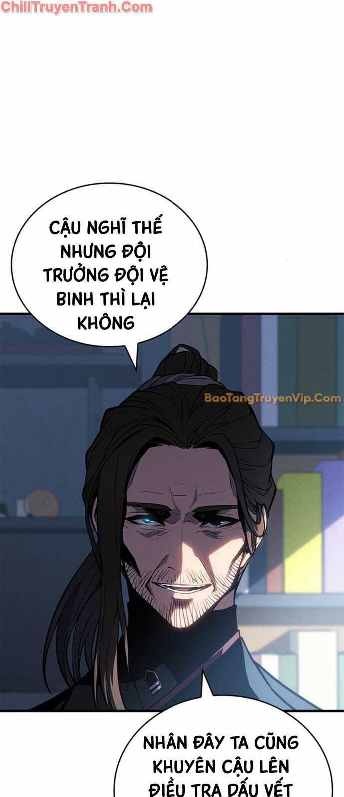 Tạp Huyết Chương 28 trang 77