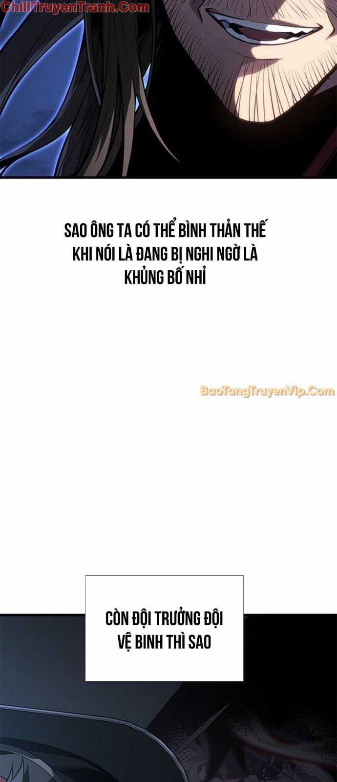 Tạp Huyết Chương 28 trang 79