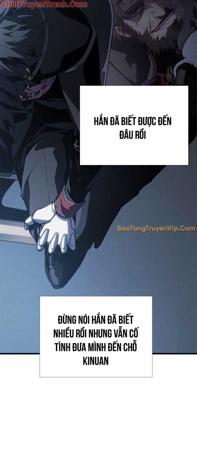 Tạp Huyết Chương 28 trang 80