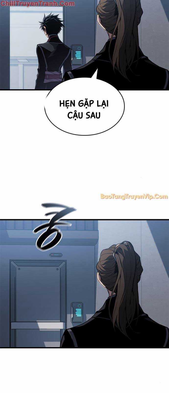 Tạp Huyết Chương 28 trang 82