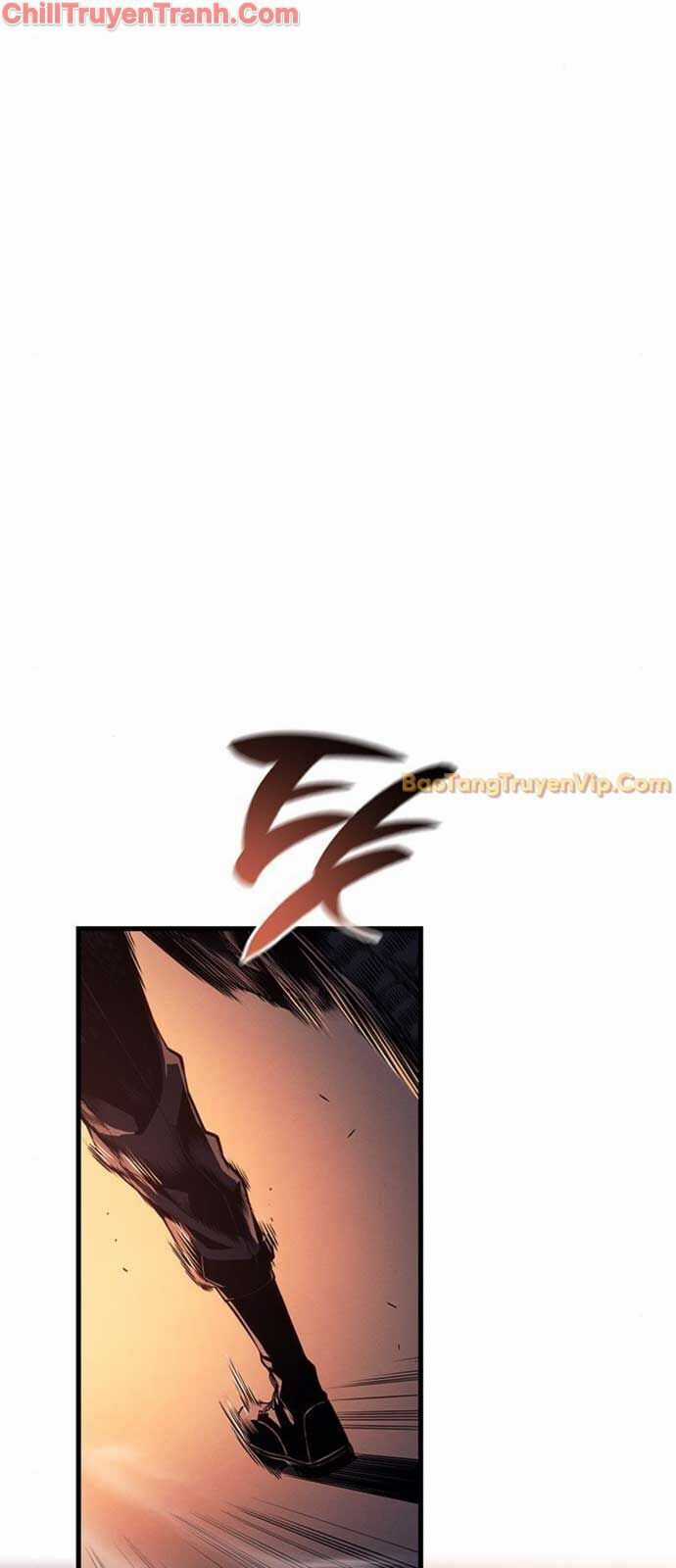 Tạp Huyết Chương 28 trang 83