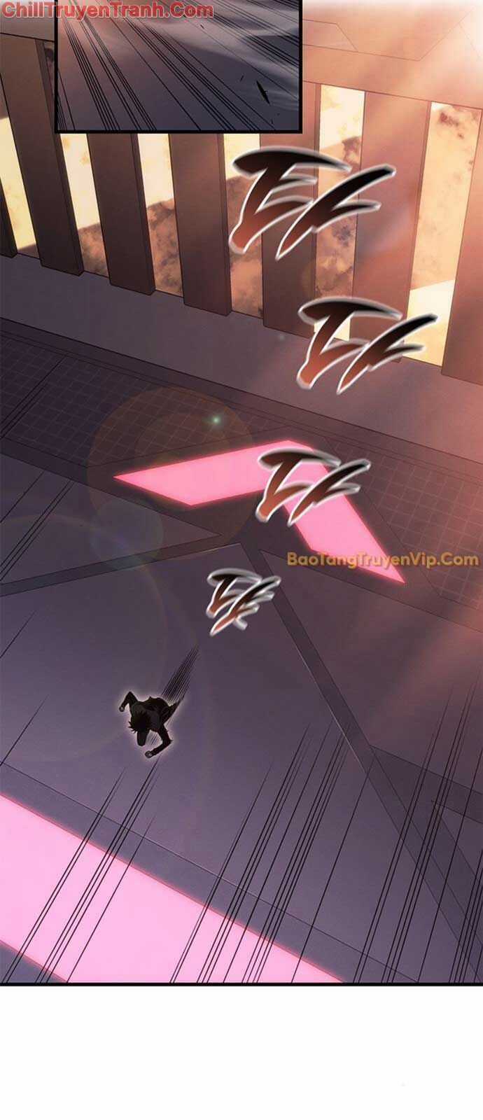 Tạp Huyết Chương 28 trang 84