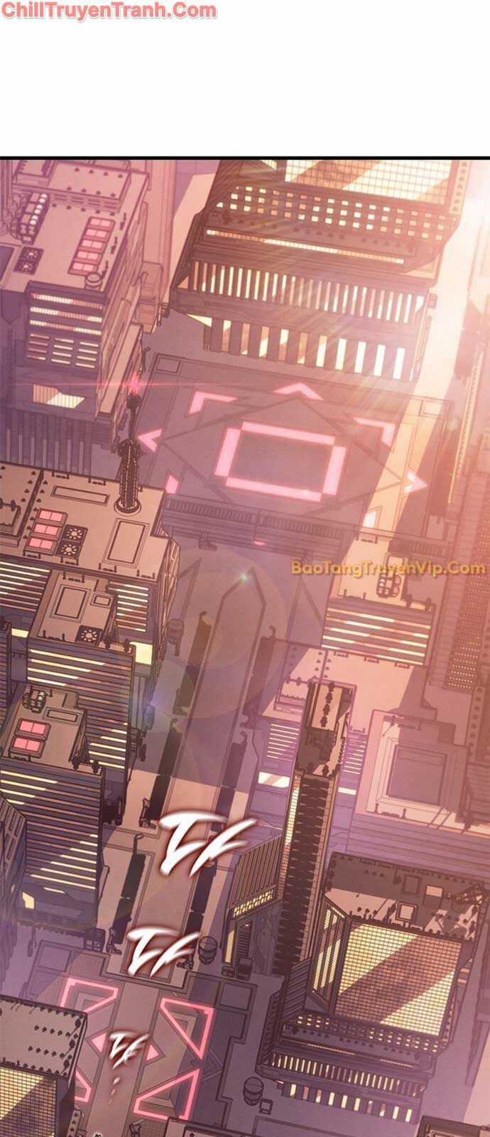 Tạp Huyết Chương 28 trang 85