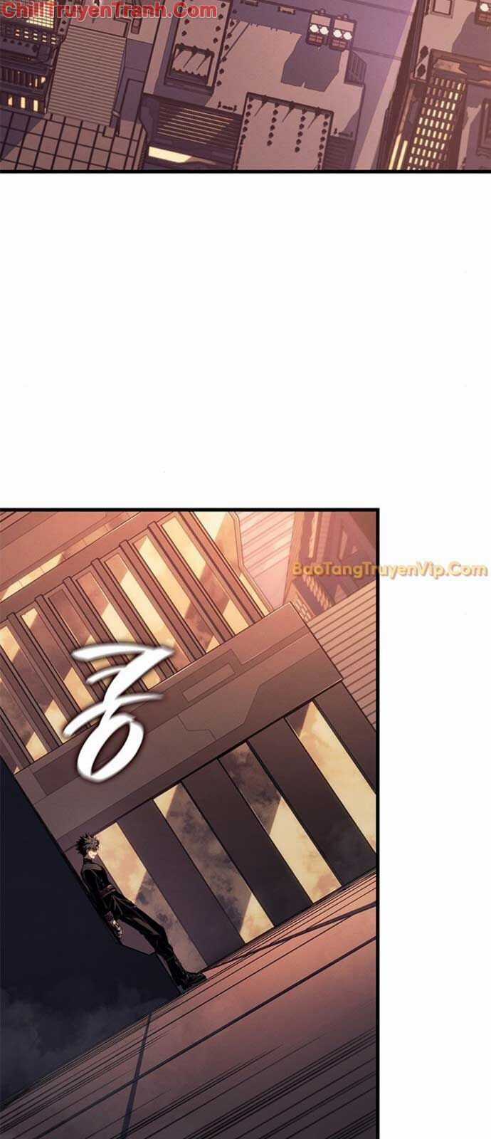 Tạp Huyết Chương 28 trang 86