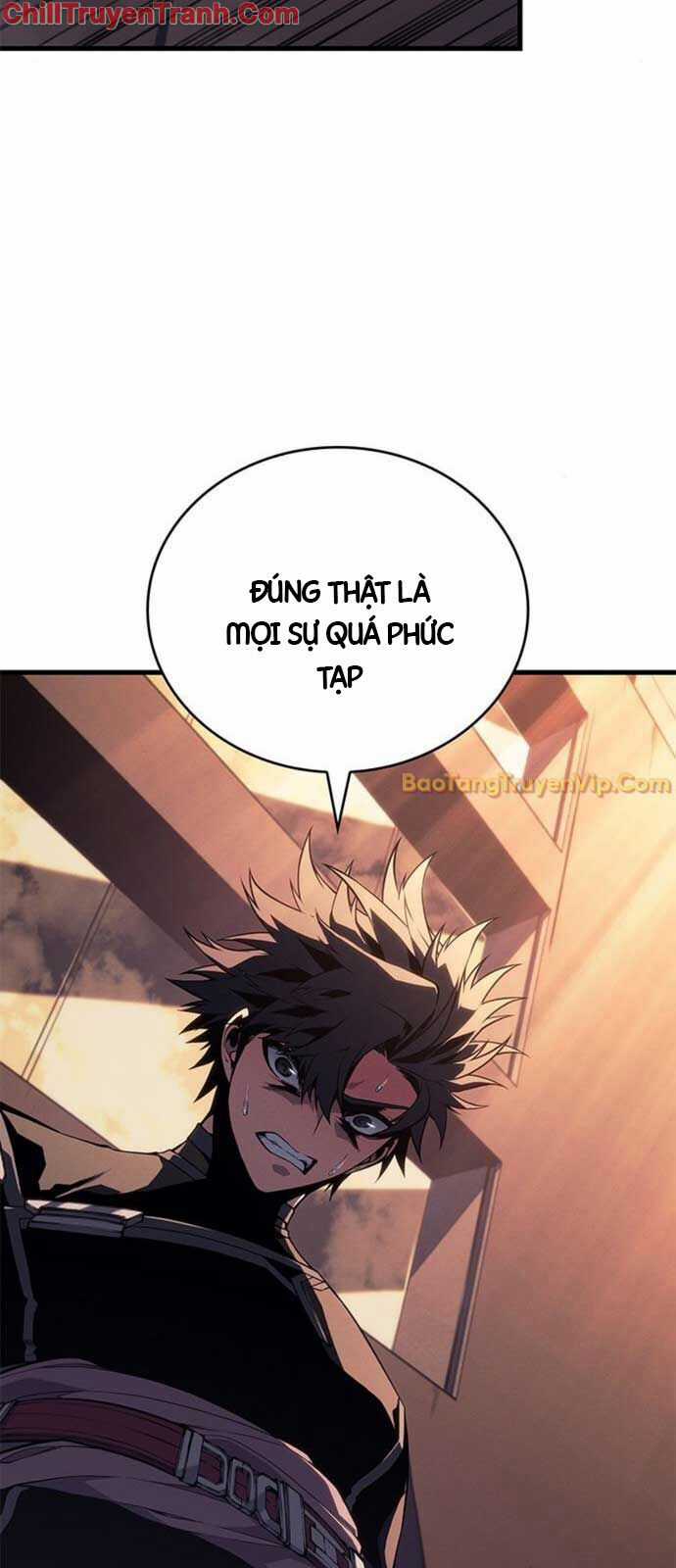 Tạp Huyết Chương 28 trang 87