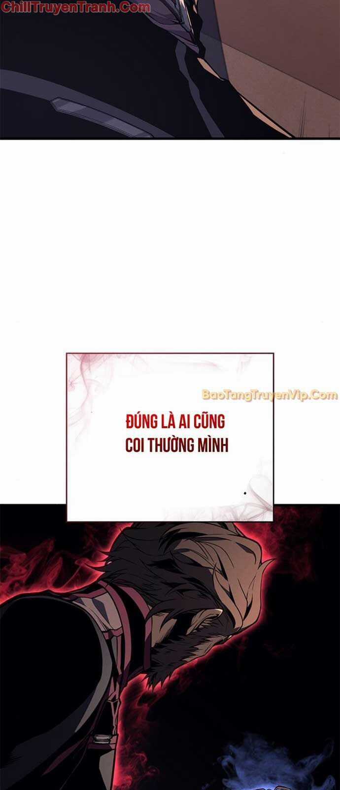 Tạp Huyết Chương 28 trang 88