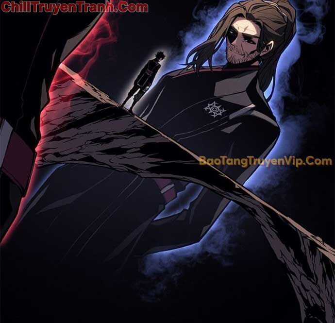 Tạp Huyết Chương 28 trang 89