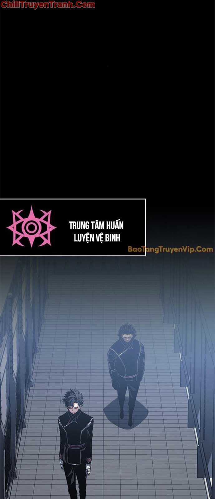 Tạp Huyết Chương 28 trang 9