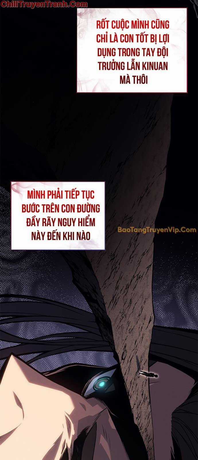 Tạp Huyết Chương 28 trang 90