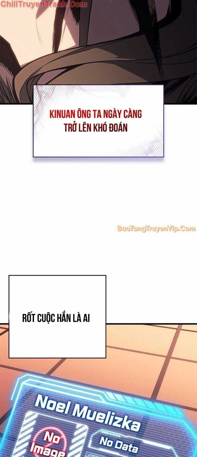 Tạp Huyết Chương 28 trang 91