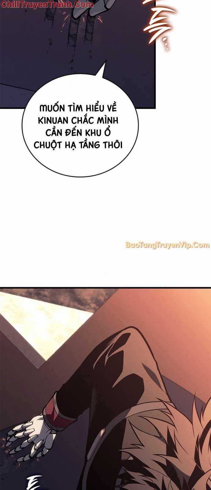 Tạp Huyết Chương 28 trang 93