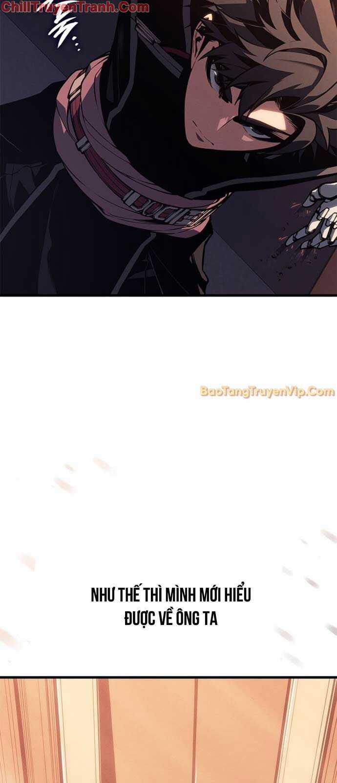 Tạp Huyết Chương 28 trang 94