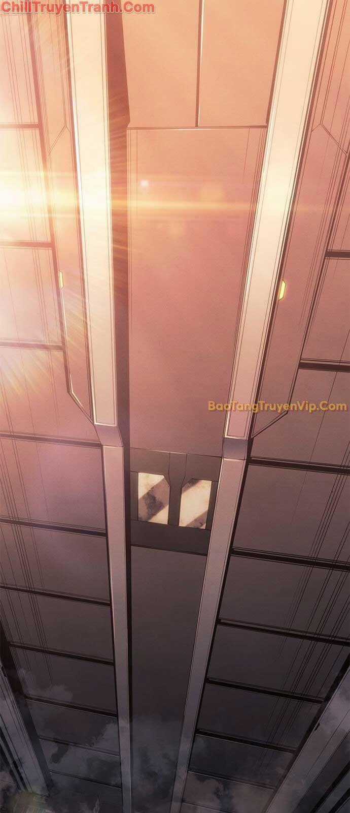 Tạp Huyết Chương 28 trang 95