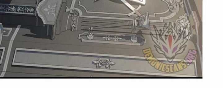 Tạp Huyết Chương 29.5 trang 10