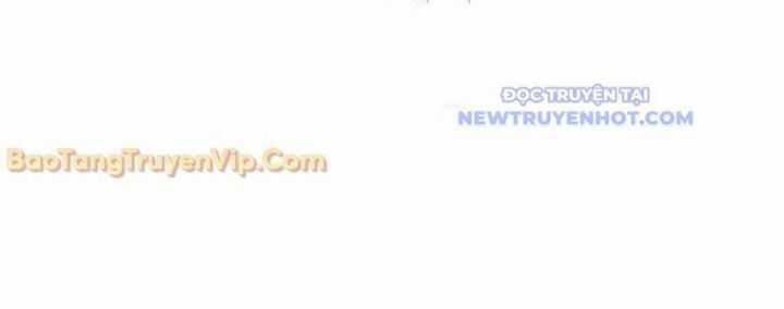 Tạp Huyết Chương 29.5 trang 100