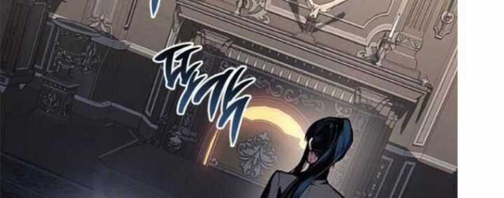 Tạp Huyết Chương 29.5 trang 102