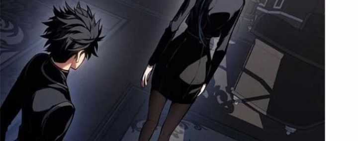 Tạp Huyết Chương 29.5 trang 103