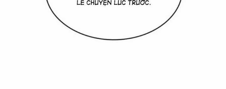 Tạp Huyết Chương 29.5 trang 105