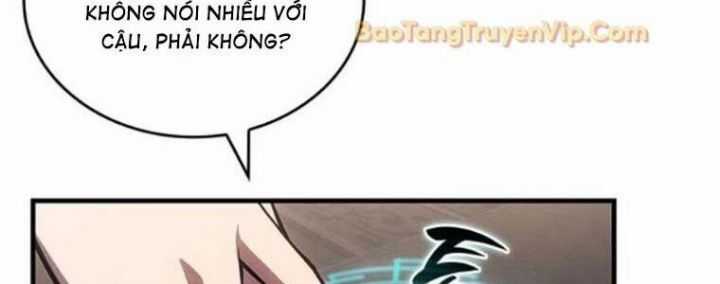 Tạp Huyết Chương 29.5 trang 107