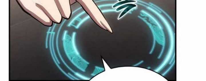 Tạp Huyết Chương 29.5 trang 108