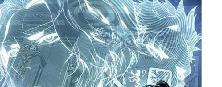 Tạp Huyết Chương 29.5 trang 112