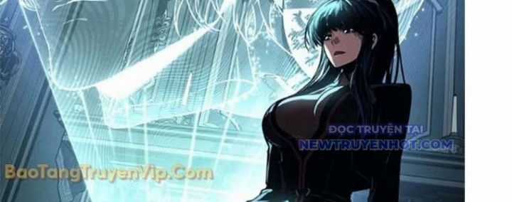 Tạp Huyết Chương 29.5 trang 113