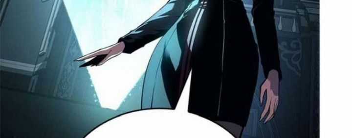 Tạp Huyết Chương 29.5 trang 114