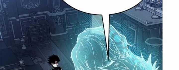 Tạp Huyết Chương 29.5 trang 118