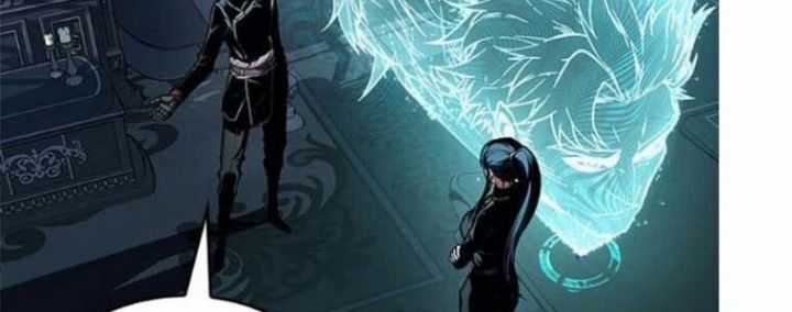 Tạp Huyết Chương 29.5 trang 119