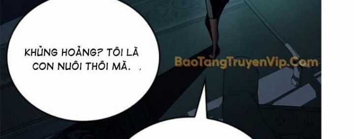 Tạp Huyết Chương 29.5 trang 120