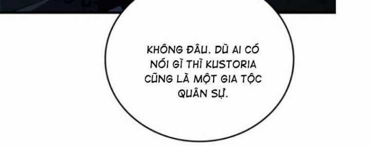 Tạp Huyết Chương 29.5 trang 121