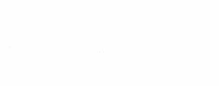 Tạp Huyết Chương 29.5 trang 122