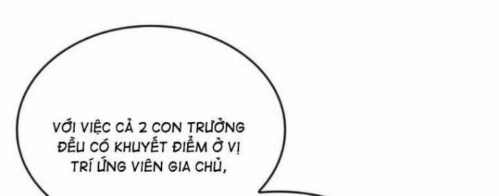 Tạp Huyết Chương 29.5 trang 123