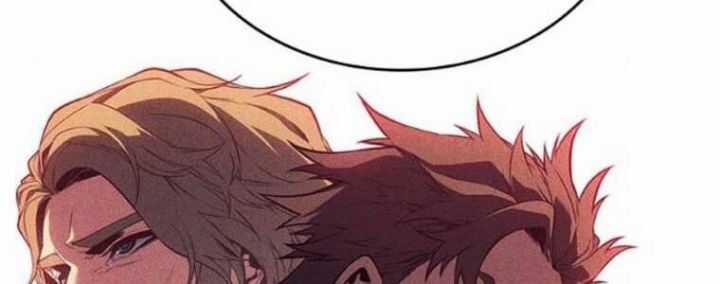 Tạp Huyết Chương 29.5 trang 125