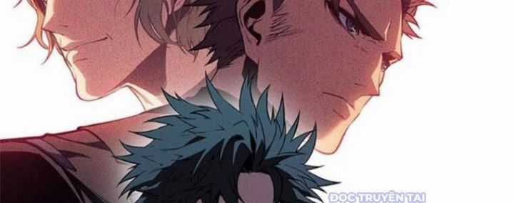 Tạp Huyết Chương 29.5 trang 126