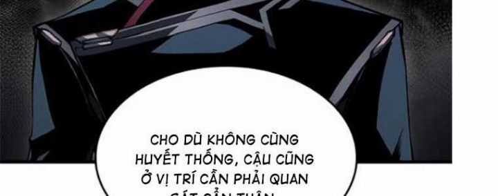 Tạp Huyết Chương 29.5 trang 128