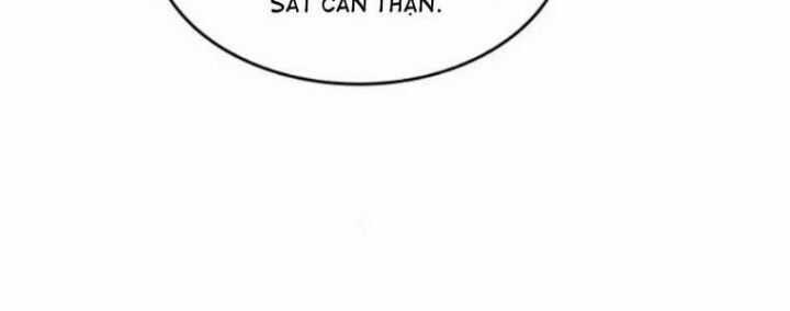 Tạp Huyết Chương 29.5 trang 129